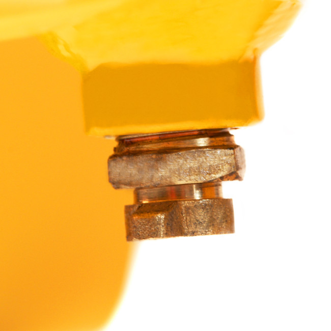 Компрессор воздушный, ременный привод BCI4000-T/200, 4.0 кВт, 200 литров, 690 л/мин Denzel в Ижевске Компрессор воздушный, ременный привод BCI4000-T/200, 4.0 кВт, 200 литров, 690 л/мин Denzel в Ижевске