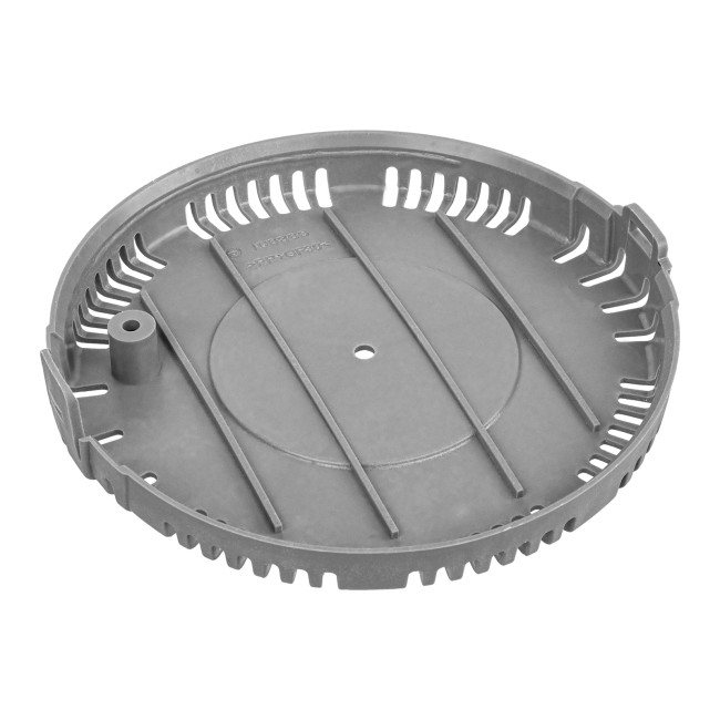 Дренажный насос для чистой и грязной воды DP450S, 450 Вт, напор 6 м, 12000 л/ч Denzel в Ижевске Дренажный насос для чистой и грязной воды DP450S, 450 Вт, напор 6 м, 12000 л/ч Denzel в Ижевске