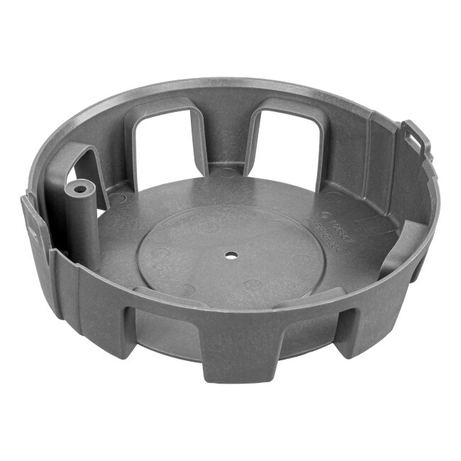 Дренажный насос для чистой и грязной воды DP450S, 450 Вт, напор 6 м, 12000 л/ч Denzel в Ижевске Дренажный насос для чистой и грязной воды DP450S, 450 Вт, напор 6 м, 12000 л/ч Denzel в Ижевске