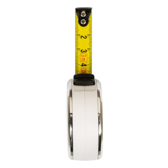 Рулетка RGK RM3 в Ижевске