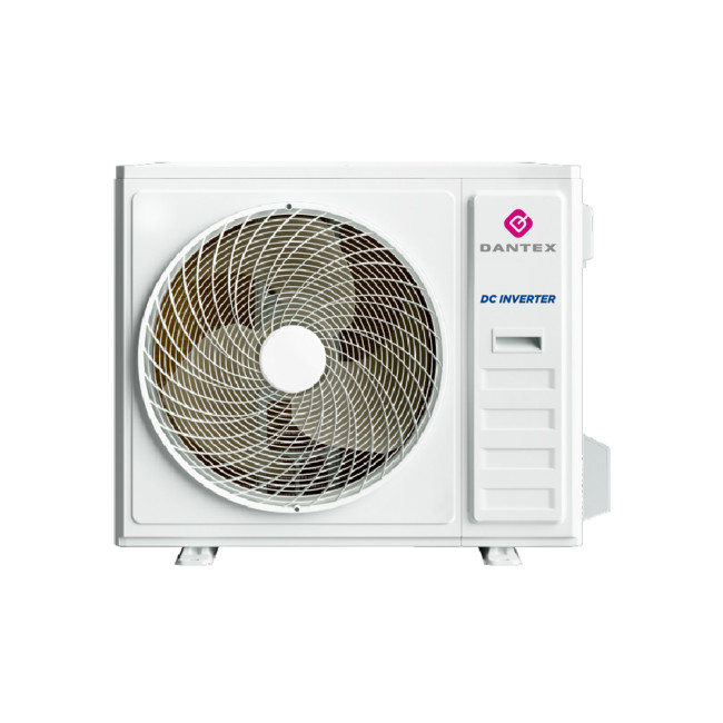 RKD-60BHTNI/RKD-60HTNIE-W в Ижевске