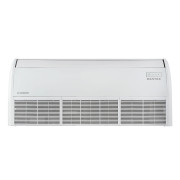 RKD-60CHTNI/RKD-60HTNIE-W RKD-60CHTNI/RKD-60HTNIE-W