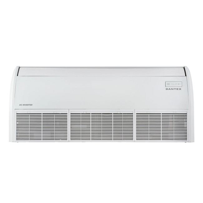 RKD-60CHTNI/RKD-60HTNIE-W в Ижевске