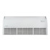 RKD-60CHTNI/RKD-60HTNIE-W в Ижевске