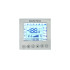 RKD-60CHTNI/RKD-60HTNIE-W в Ижевске