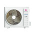 RKD-60CHTNI/RKD-60HTNIE-W в Ижевске