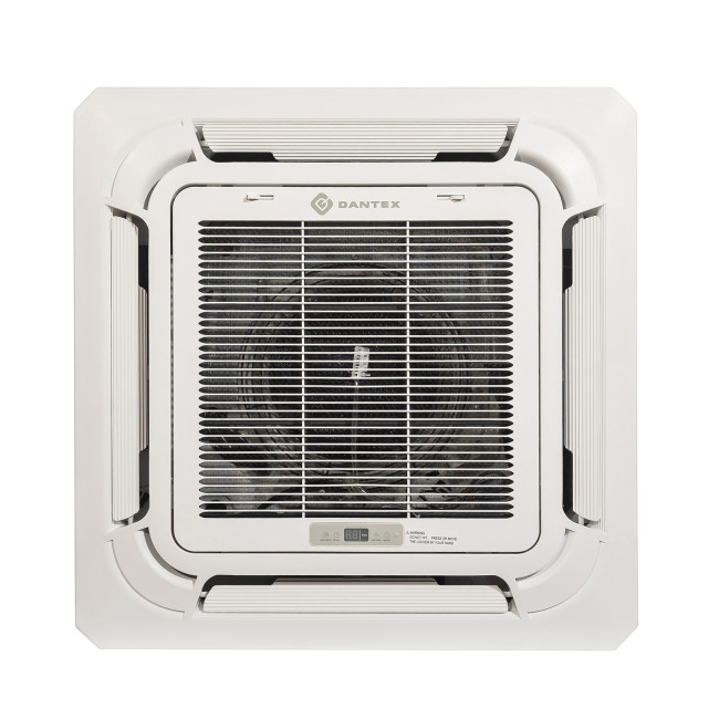 DM-UAC015Q4/AF в Ижевске