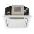 DM-UAC015Q4/AF в Ижевске