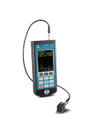 Дефектоскоп А1211 mini Дефектоскоп А1211 mini