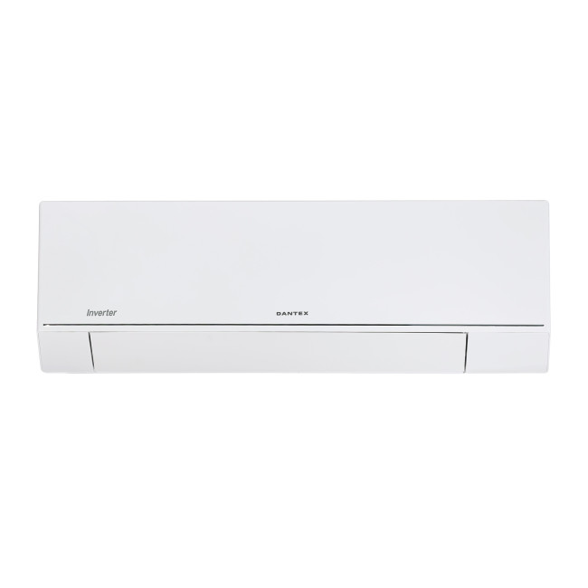 RK-12PDMI/RK-12PDMIE в Ижевске