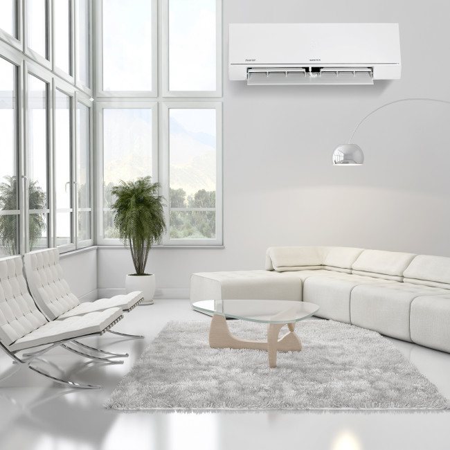 RK-12PDMI/RK-12PDMIE в Ижевске