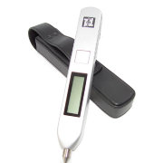 Измеритель вибрации TV260 Измеритель вибрации TV260