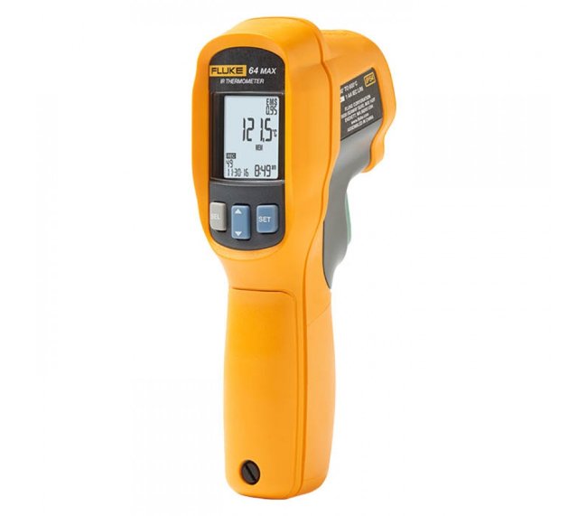 Пирометр Fluke 64 MAX в Ижевске