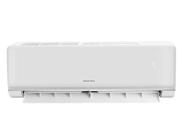 RK-MW24HG в Ижевске