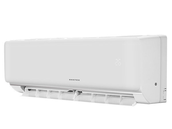 RK-MW24HG в Ижевске