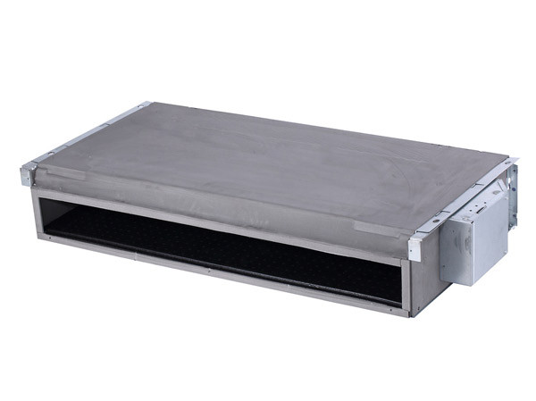 DF-800UDL/L в Ижевске