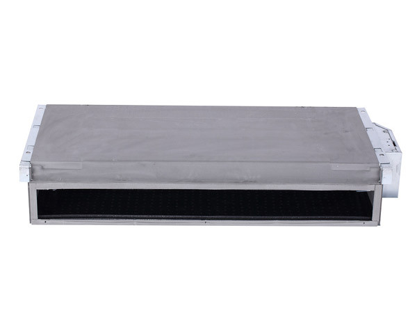 DF-800UDL/L в Ижевске