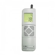 Поверка контактного термометра