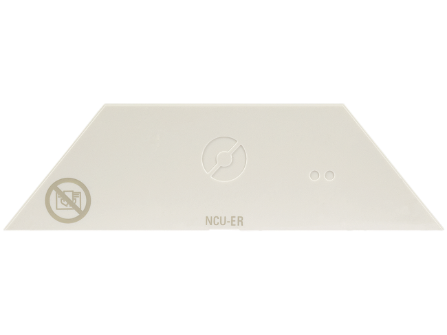 NCU ER в Ижевске