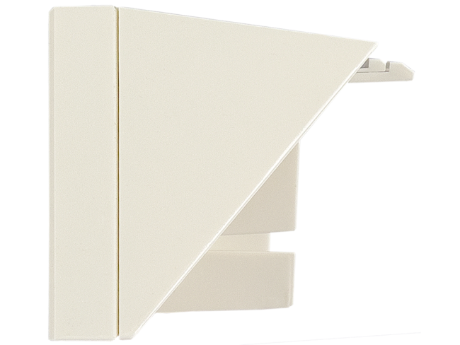 NCU ER в Ижевске