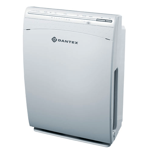 D-AP300CF в Ижевске