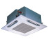 Toshiba SMUV-E (RAS-M13SMUV-E) в Ижевске