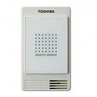 Toshiba Выносной датчик температуры (TCB-TC21LE2) в Ижевске