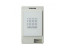 Toshiba Выносной датчик температуры (TCB-TC21LE2) в Ижевске