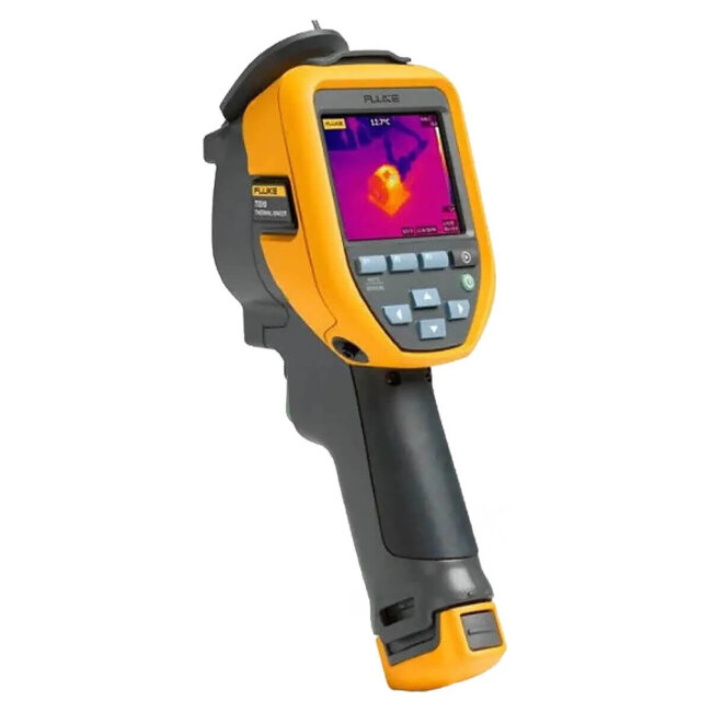 Тепловизор Fluke TiS20+ в Ижевске