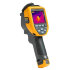 Тепловизор Fluke TiS20+ в Ижевске