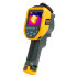 Тепловизор Fluke TiS20+ в Ижевске
