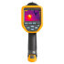 Тепловизор Fluke TiS20+ в Ижевске