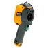 Тепловизор Fluke TiS20+ в Ижевске