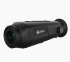 Тепловизионный монокуляр Arkon OVis LM25 в Ижевске