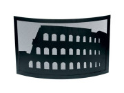 Защитный экран 50.486 colosseo Защитный экран 50.486 colosseo