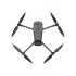 Квадрокоптер DJI Mavic 3 Thermal (Universal Edition) в Ижевске