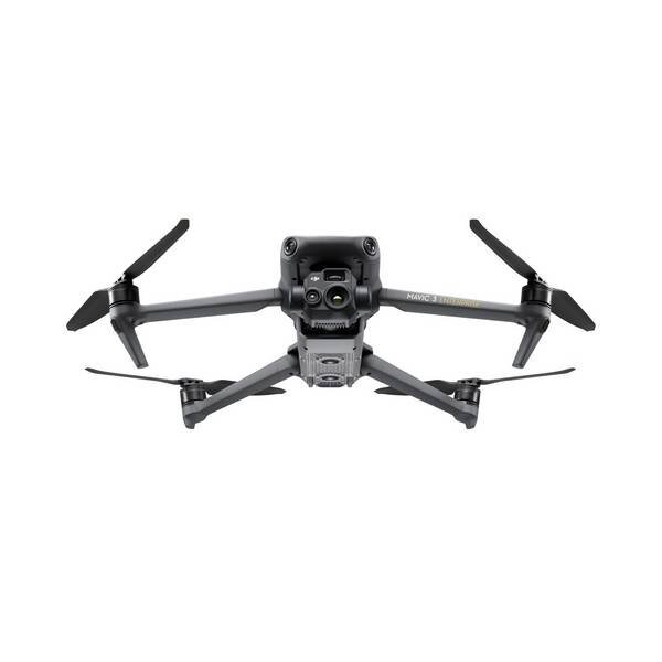 Квадрокоптер DJI Mavic 3 Thermal (Universal Edition) в Ижевске