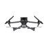 Квадрокоптер DJI Mavic 3 Thermal (Universal Edition) в Ижевске