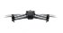 Квадрокоптер DJI Mavic 3 Thermal (Universal Edition) в Ижевске