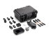 Квадрокоптер DJI Mavic 3 Thermal (Universal Edition) в Ижевске