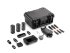 Квадрокоптер DJI Mavic 3 Thermal (Universal Edition) + Комплект аккумуляторов DJI Mavic 3 Enterprise Series Battery Kit в Ижевске