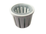 Фильтр для увлажнителя D-H45UCF