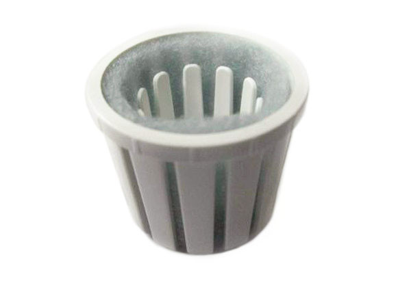 Фильтр для увлажнителя D-H45UCF в Ижевске