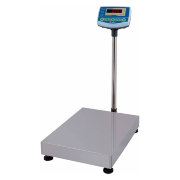 Весы СКЕ-150-4050 Весы СКЕ-150-4050