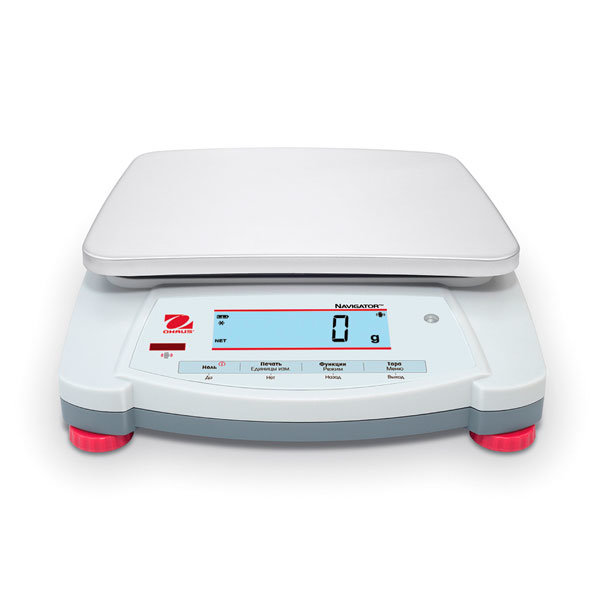 Весы SPX-621 в Ижевске