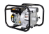 Мотопомпа HUTER MPD-80 в Ижевске