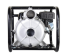 Мотопомпа HUTER MPD-80 в Ижевске