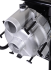 Мотопомпа HUTER MPD-80 в Ижевске