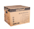 Мотопомпа HUTER MPD-80 в Ижевске