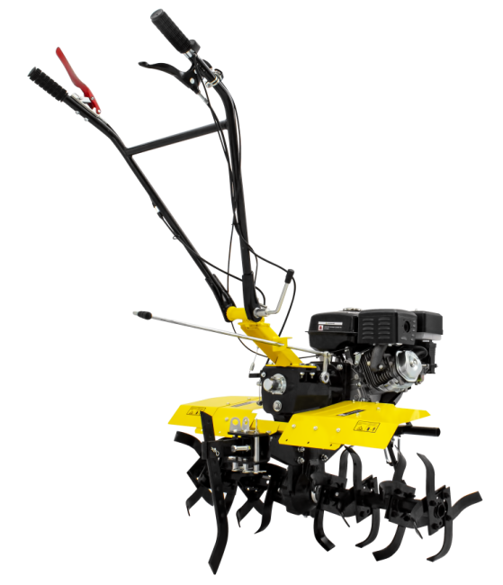 Сельскохозяйственная машина HUTER MK-9500P-10 в Ижевске